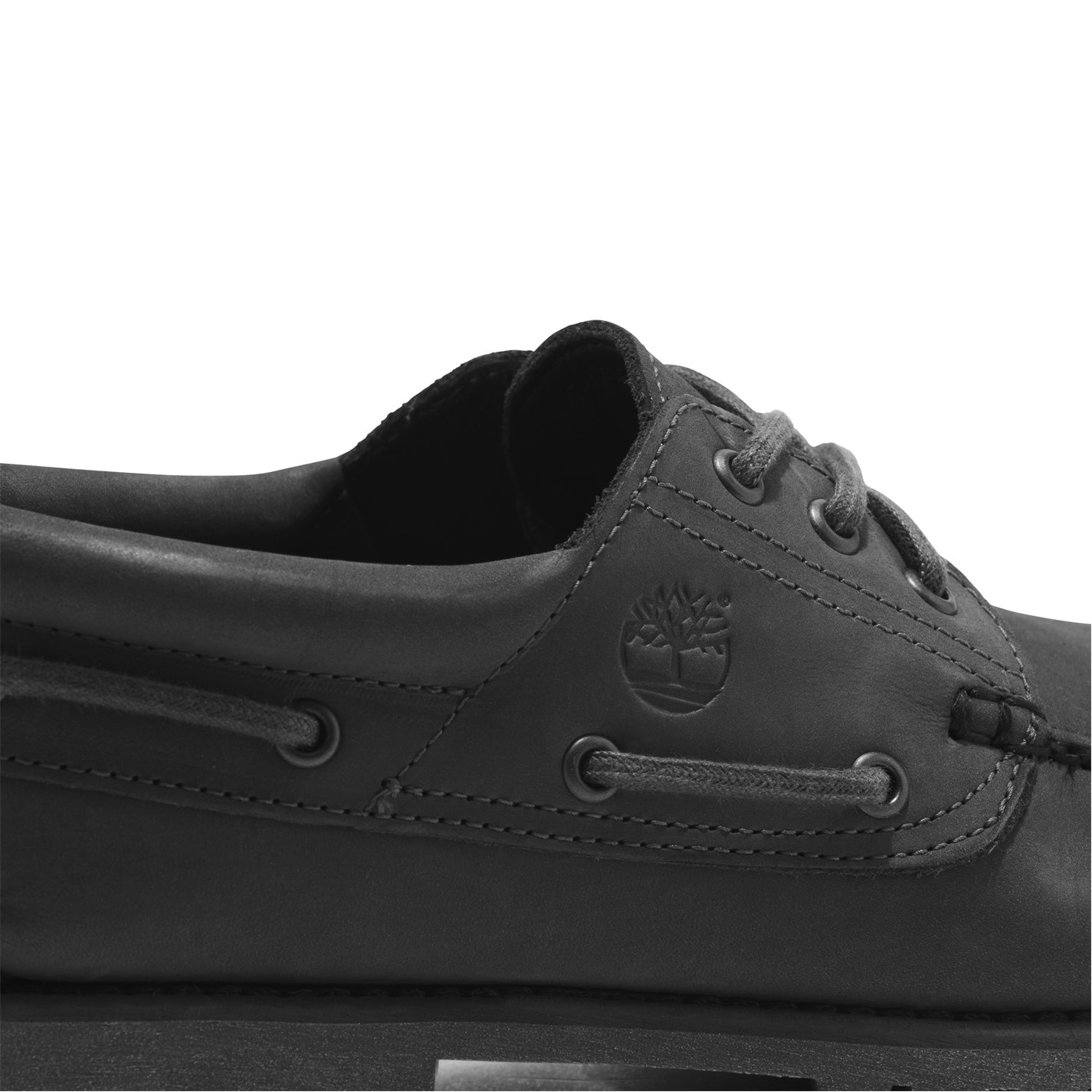 Timberland Deck Shoe Usc