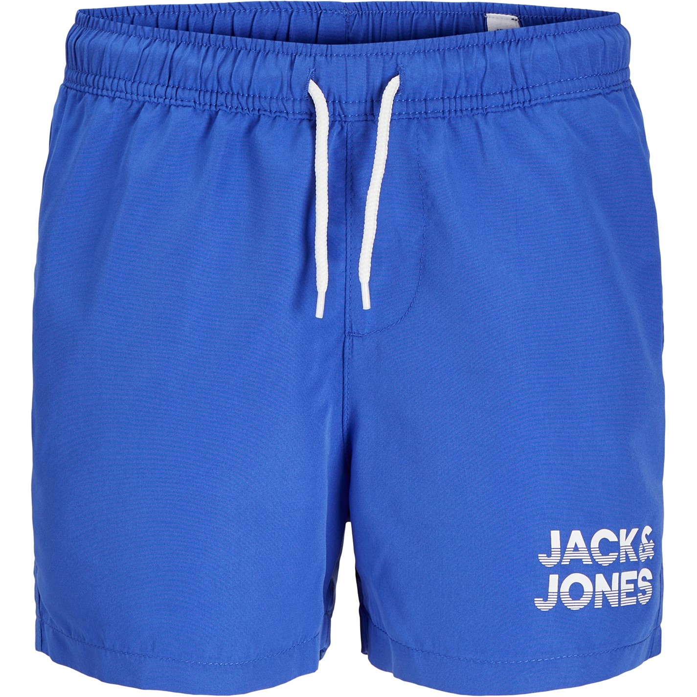 Jack and Jones Logo Swim Short Junior Boys | USC