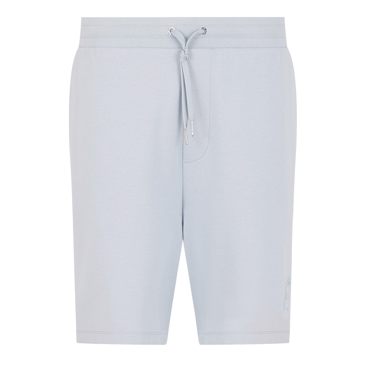 Armani Exchange Outline Shorts | USC