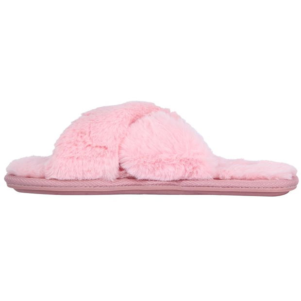 Jack wills hot sale slippers womens