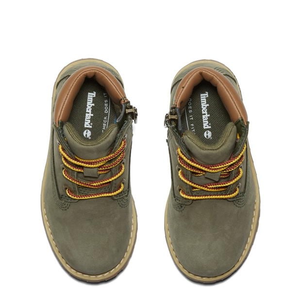 Timberland pokey hotsell pine infant