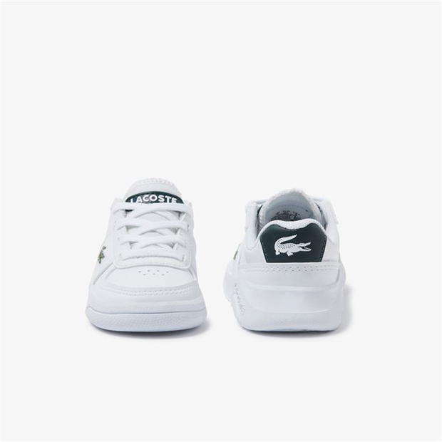 Usc hot sale infant trainers