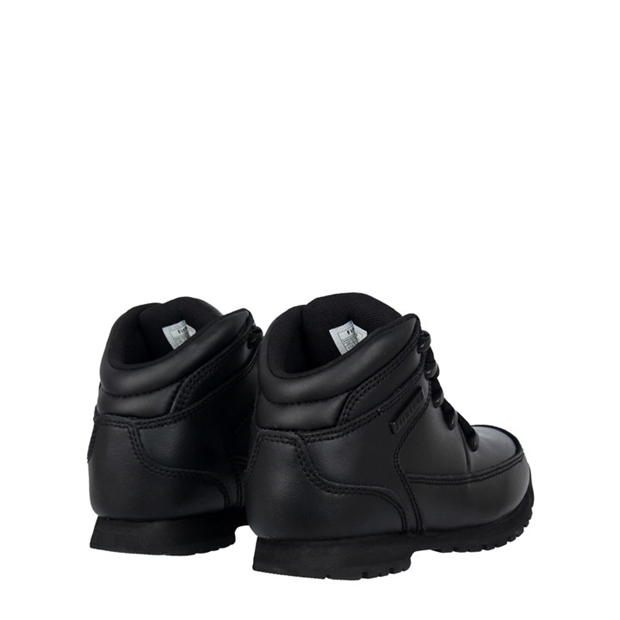 Usc firetrap clearance boots