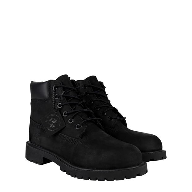 Boys timberland boots on sale sale