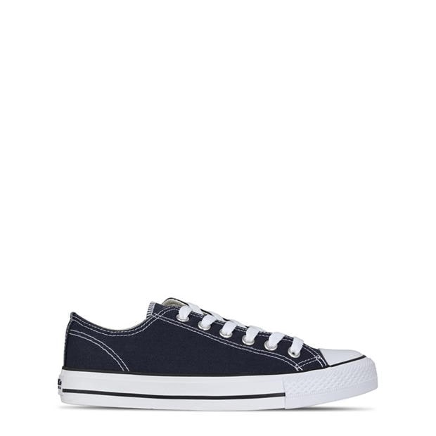 navy converse usc