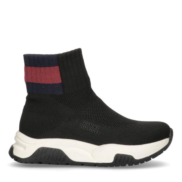 Usc tommy outlet hilfiger