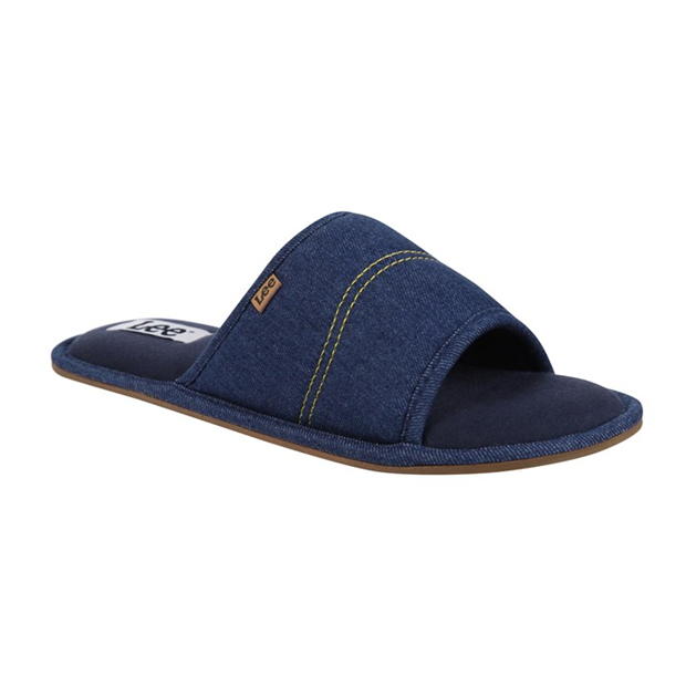 Slipper slider on sale