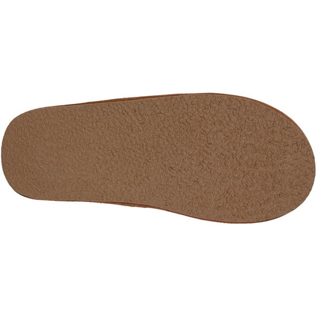 Firetrap best sale slippers mens