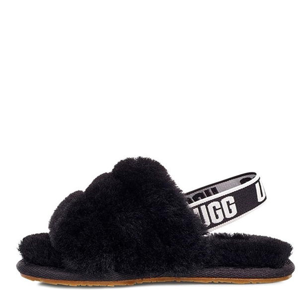 Ugg fluff deals yeah youth