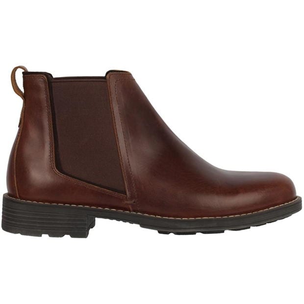 Cheap mens chelsea boots uk sale