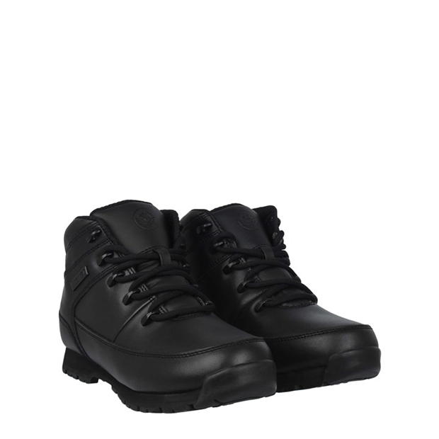 Firetrap fargo outlet mens boots