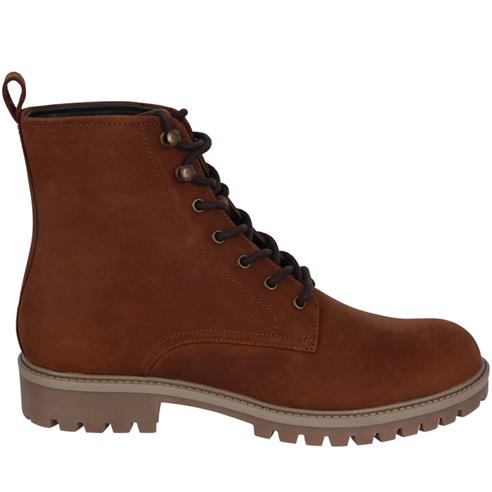 Men s Boots Sale Barbour Timberland USC