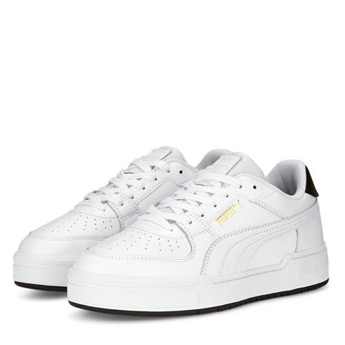 Puma hotsell cali usc