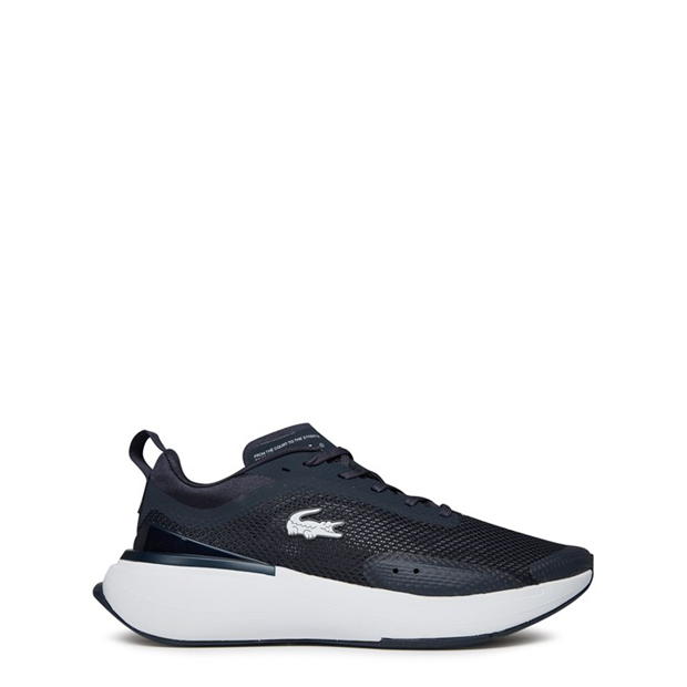 Lacoste Lacoste RunSpin Evo Sn42