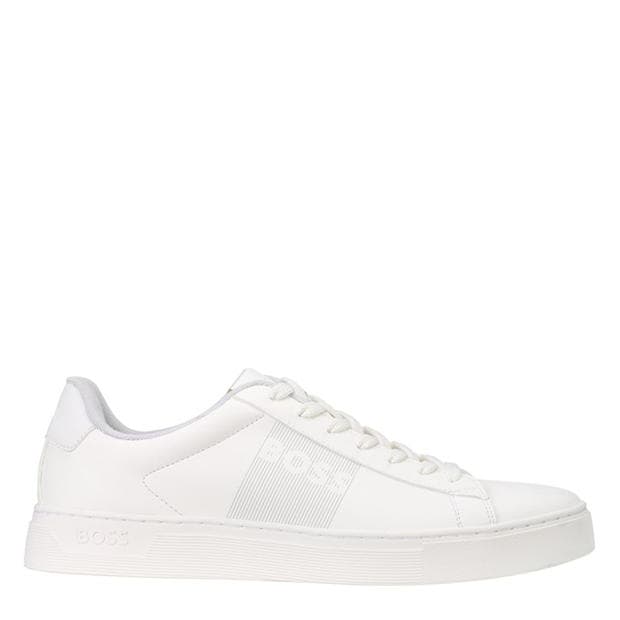 Usc on sale boss trainers