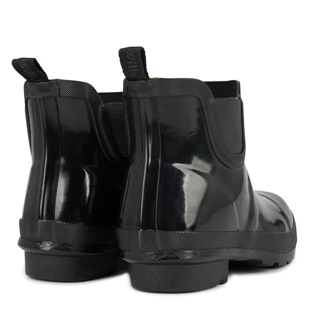 Jack wills chelsea outlet boots