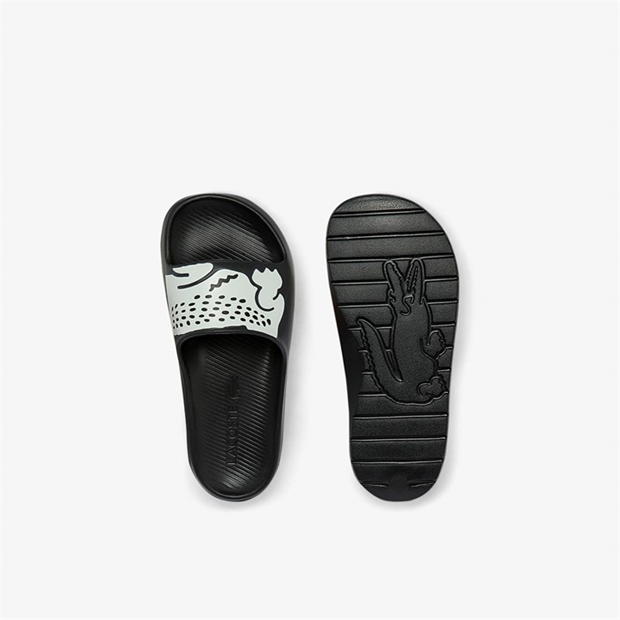 Usc store lacoste sliders