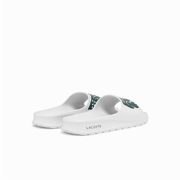 Usc 2025 lacoste sliders