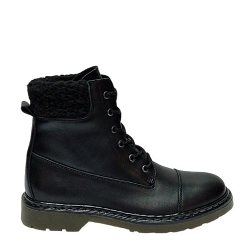 designer womens boots sale