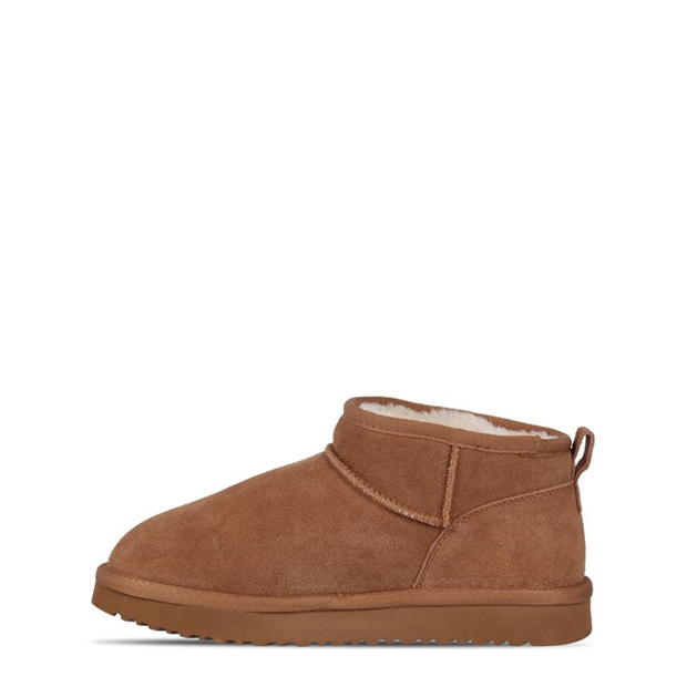 Firetrap snug outlet boots