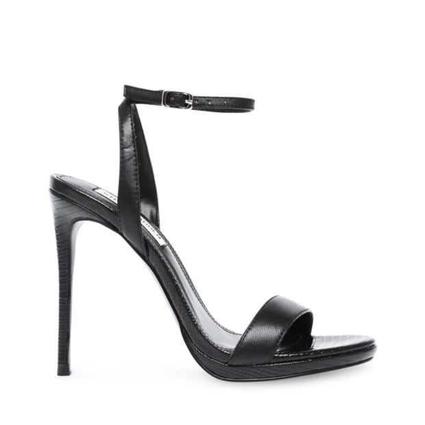 Cheap steve store madden heels