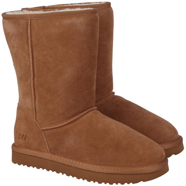 Jack wills hot sale ladies boots