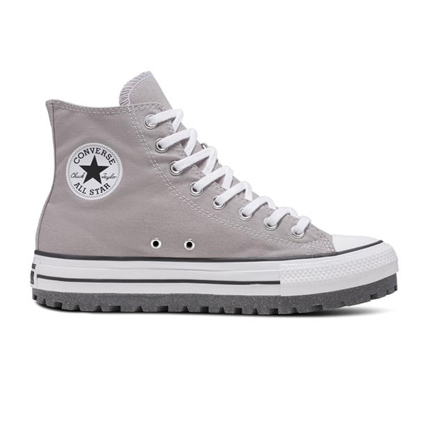 Usc deals women's converse