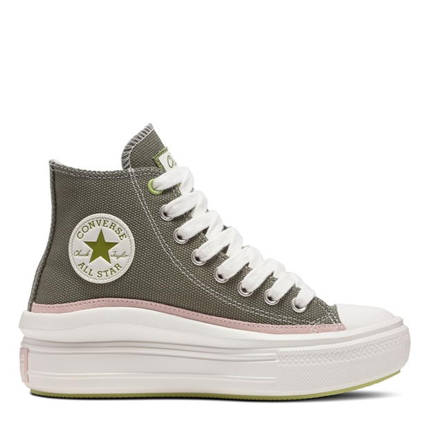 Usc sale white converse