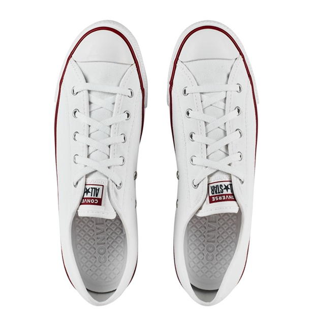 Converse 2025 dainty usc