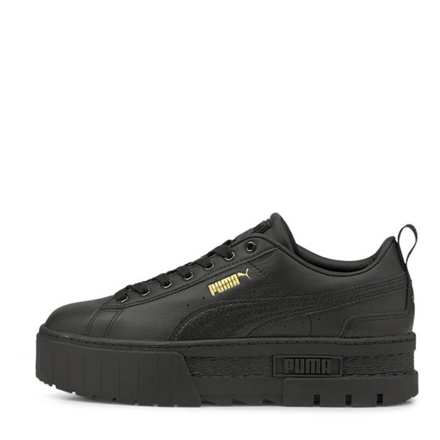 Fenty 2025 puma usc