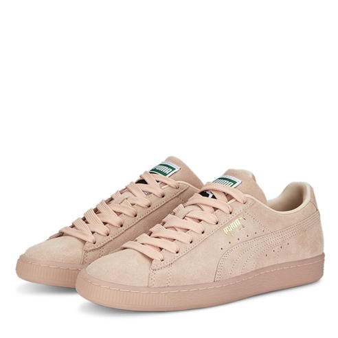 Fenty shop puma usc