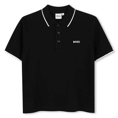 kids designer polo shirts