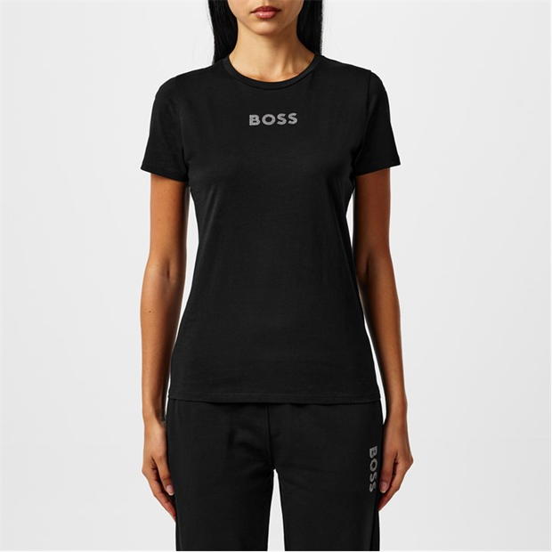 hugo boss women tshirt