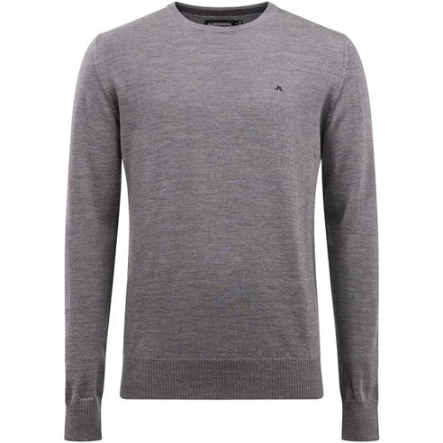 Cheap deals branded jumpers