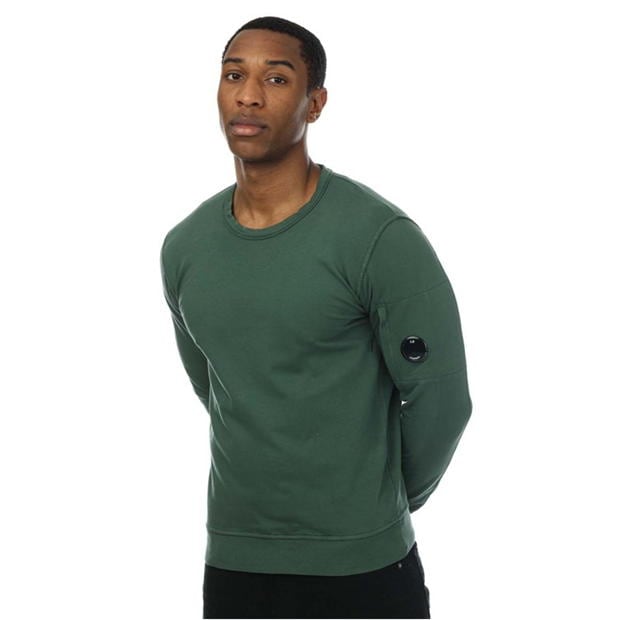 Cp sweatshirt mens sale