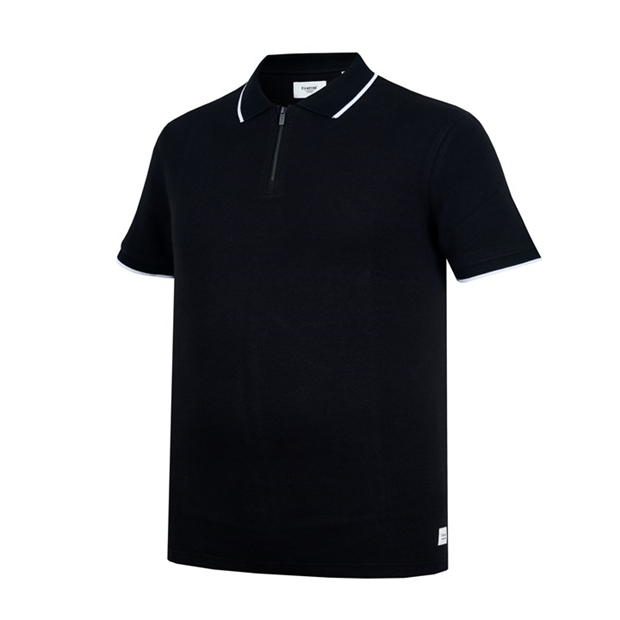 Firetrap polo shop shirt sale