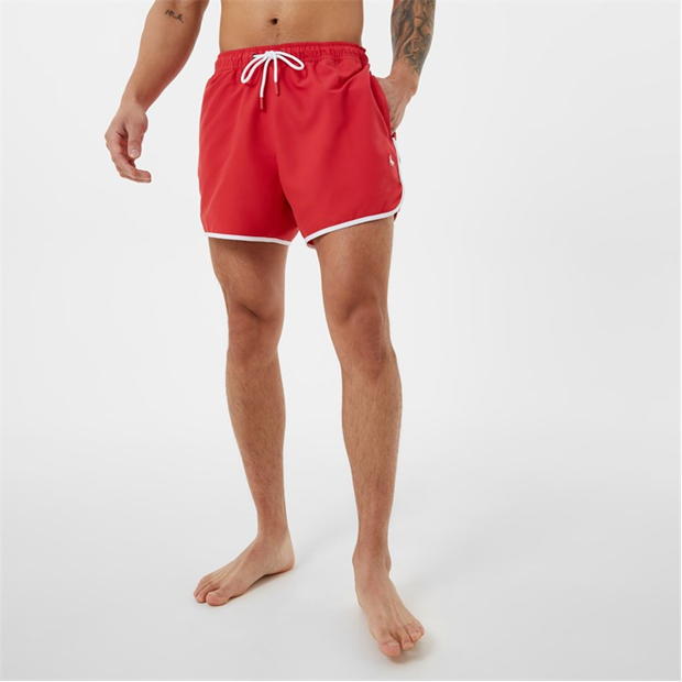 Mens swim outlet shorts usc