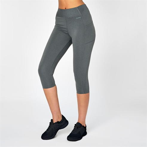 usa pro high waist leggings