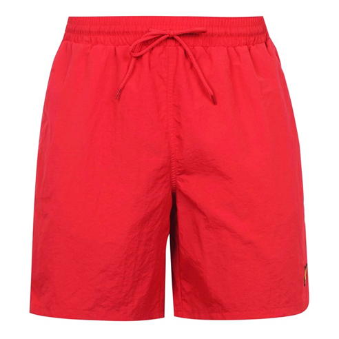 Mens swim shorts clearance usc