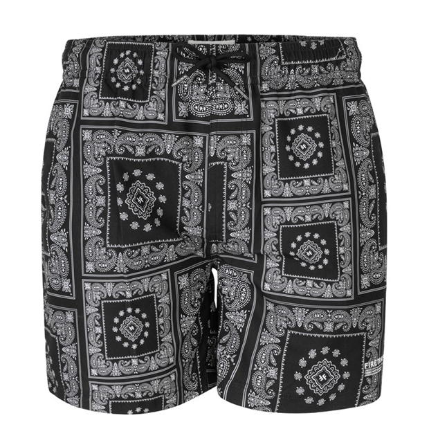 Usc swim shorts sale