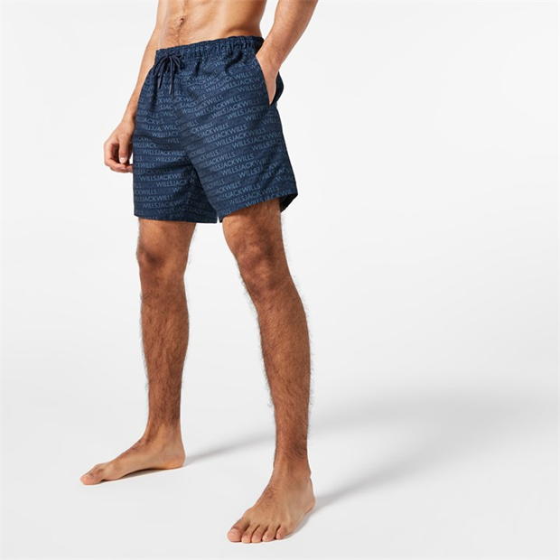 Mens swim outlet shorts usc