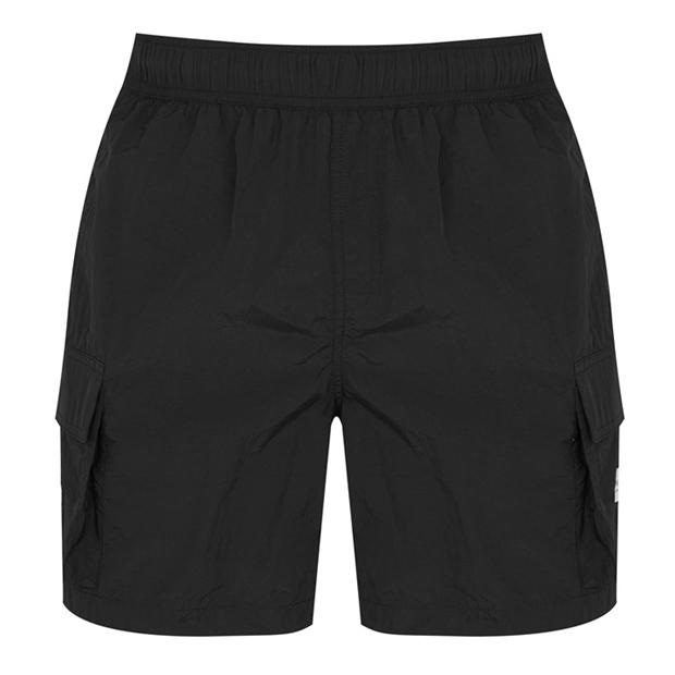 Shorts for men hot sale with pockets