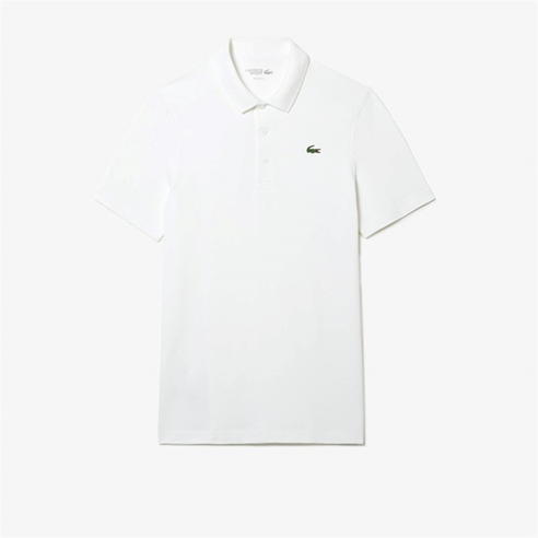 Usc lacoste outlet mens