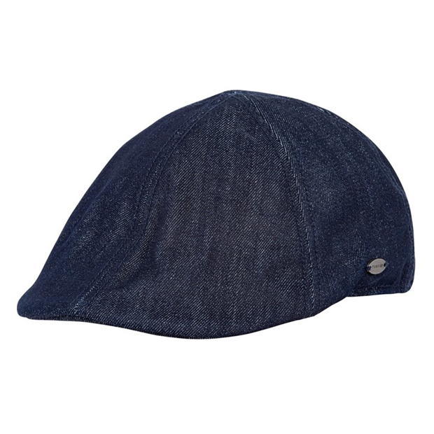 Firetrap cap cheap