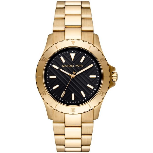 Michael kors smartwatch on sale 5044