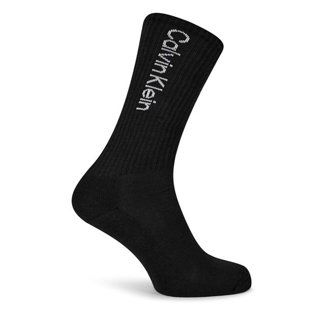 Calvin klein sport outlet socks