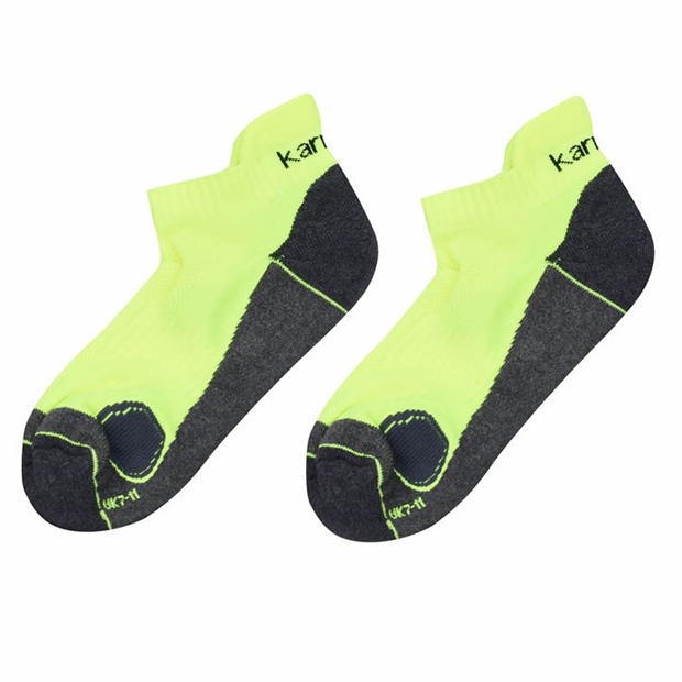 Karrimor hot sale running socks