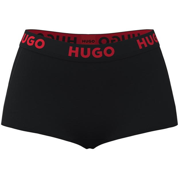 Usc hugo boss new arrivals