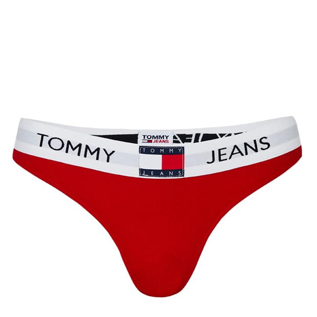 Tommy bodywear 2025