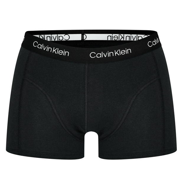 Usc calvin klein clearance boxers